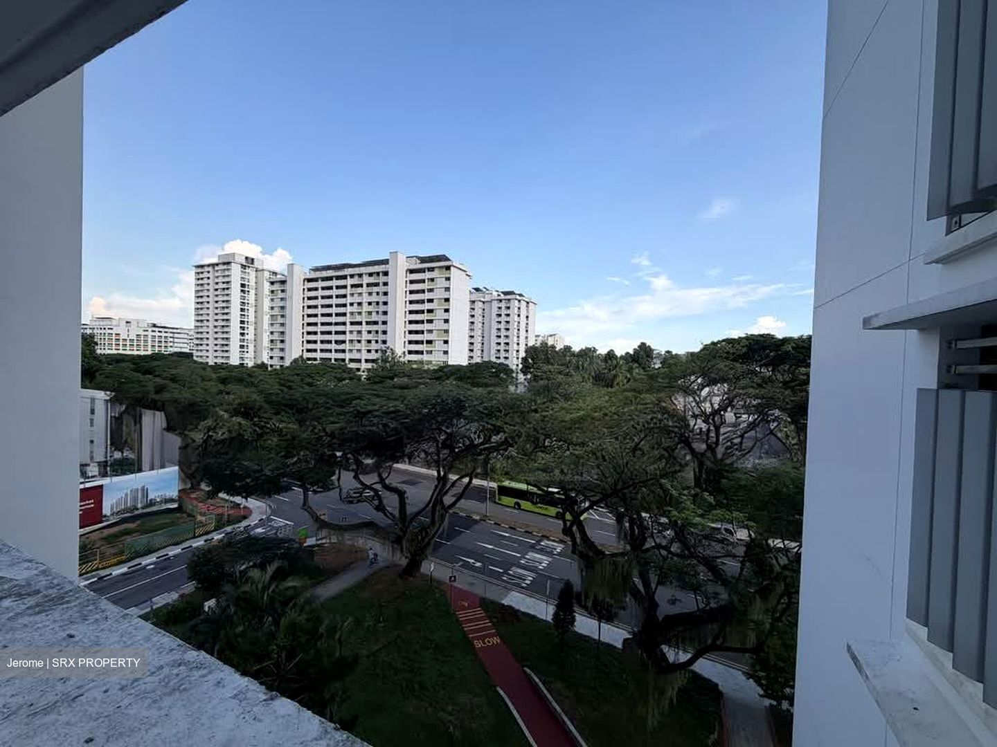 Blk 44 Bedok South Parkview (Bedok), HDB 4 Rooms #556157271